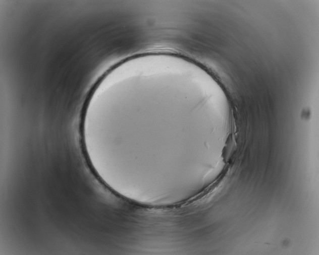 X0000102841422200809151053