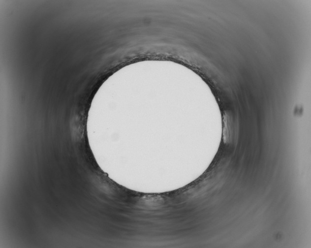 X0000102841491200809151051