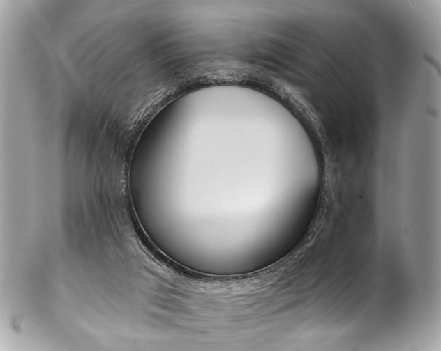 X0000102850017200808181057