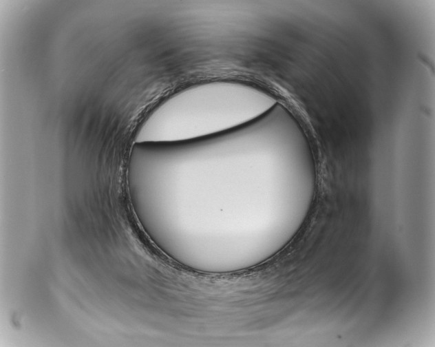X0000102850018200808181057