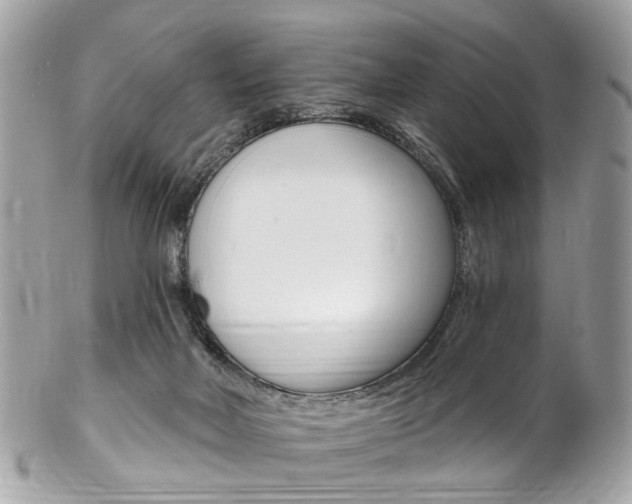X0000102850026200808181057