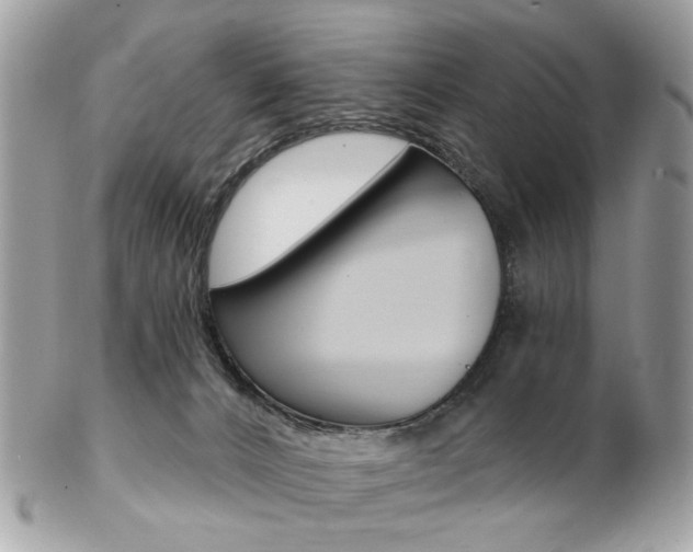 X0000102850032200808181057