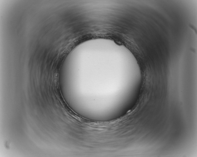 X0000102850033200808181057