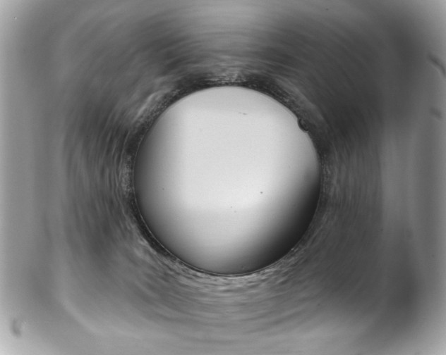 X0000102850035200808181057