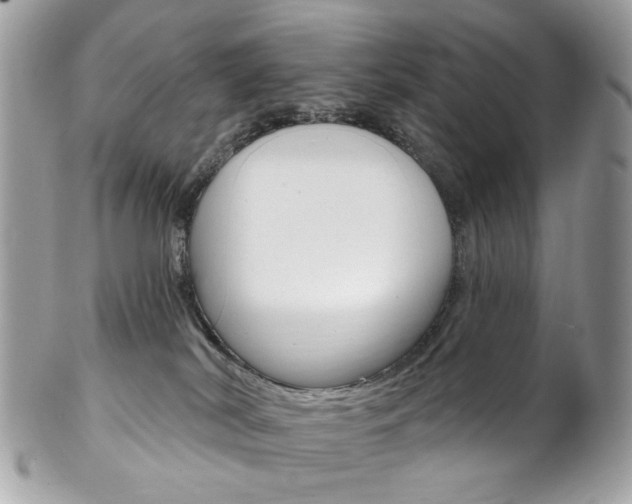 X0000102850038200808181057