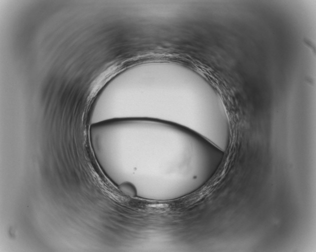 X0000102850053200808181056