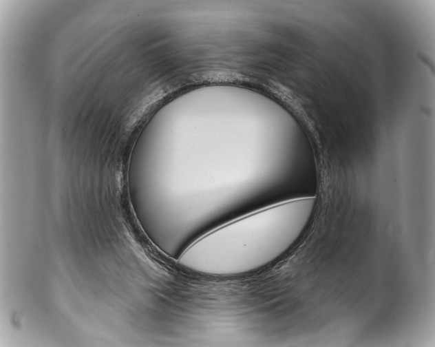 X0000102850063200808181056