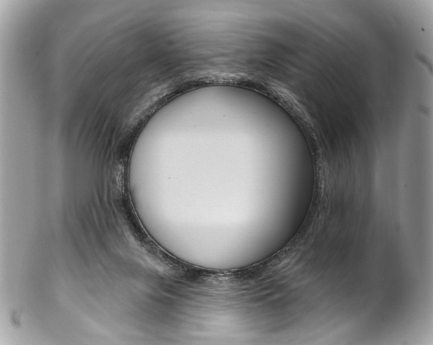 X0000102850071200808181056
