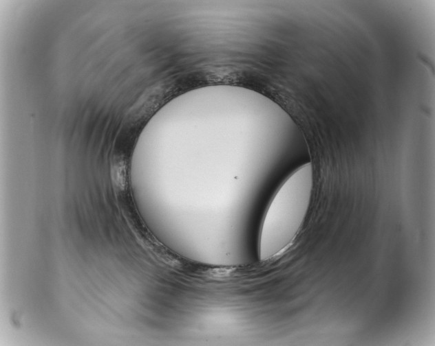 X0000102850090200808181056