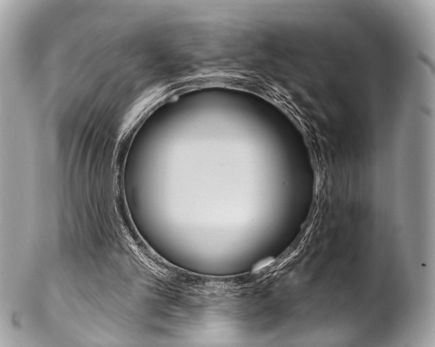 X0000102850101200808181056