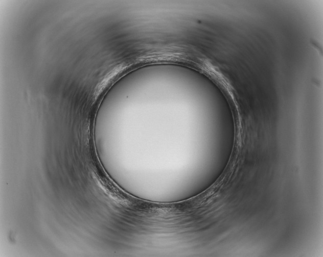 X0000102850107200808181055