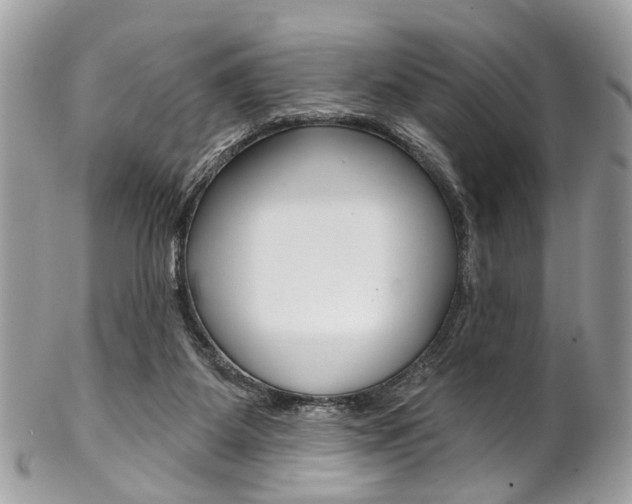 X0000102850115200808181055