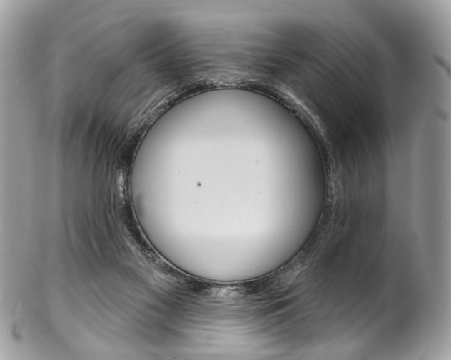 X0000102850117200808181055