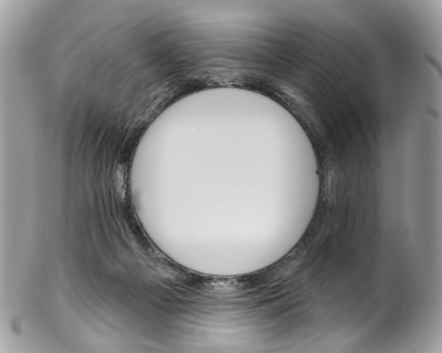 X0000102850121200808181055