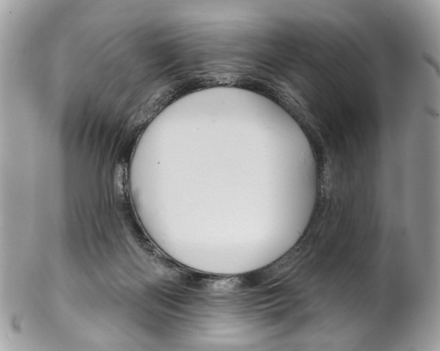 X0000102850122200808181055