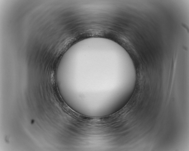 X0000102850123200808181055