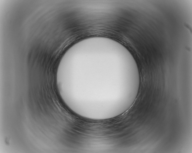 X0000102850124200808181055