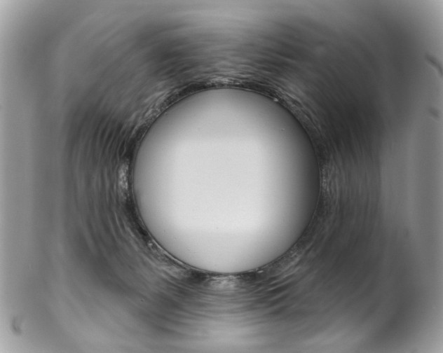 X0000102850127200808181055