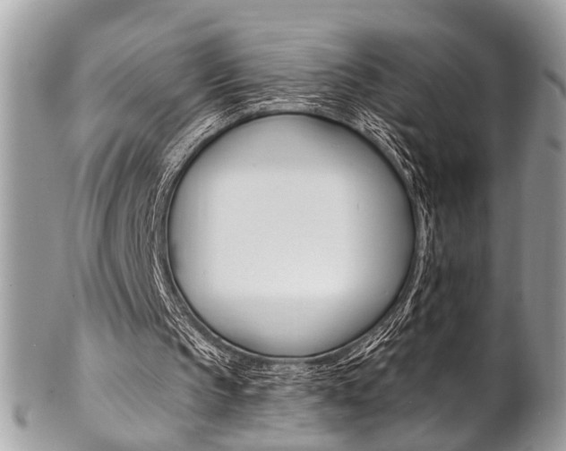 X0000102850145200808181054