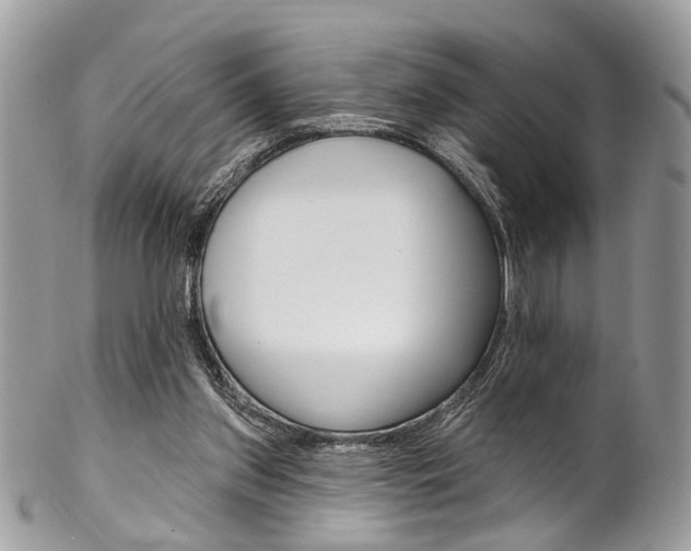X0000102850157200808181054