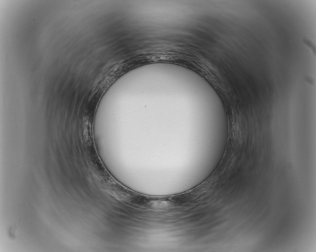 X0000102850169200808181055