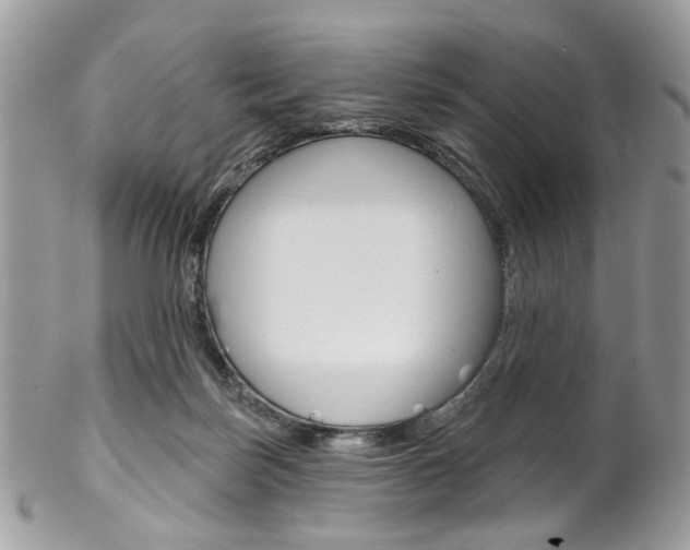X0000102850171200808181055