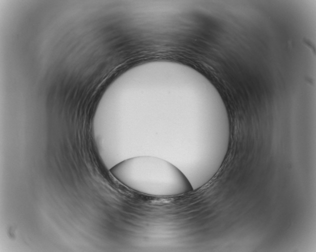 X0000102850172200808181055