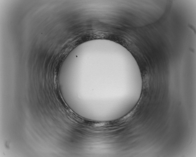 X0000102850178200808181055