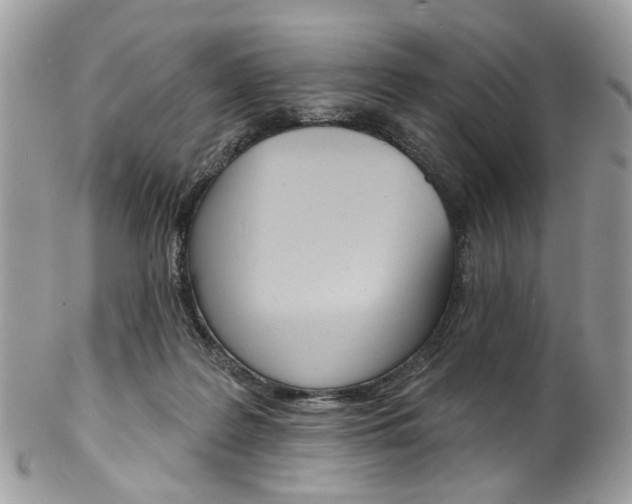 X0000102850219200808181054
