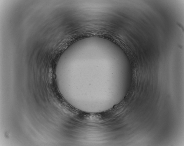 X0000102850223200808181054