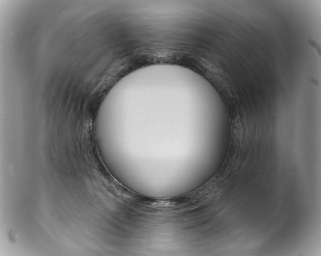 X0000102850225200808181054