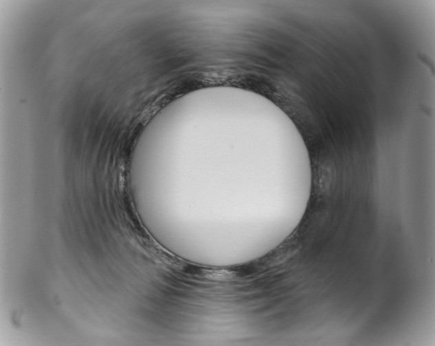 X0000102850226200808181054