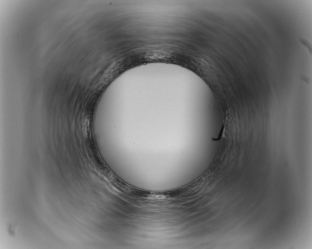 X0000102850227200808181054