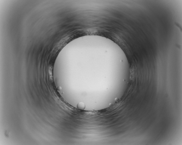 X0000102850238200808181054
