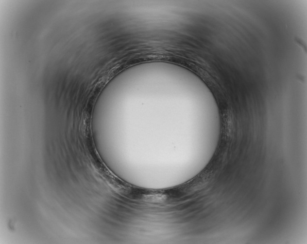 X0000102850266200808181053