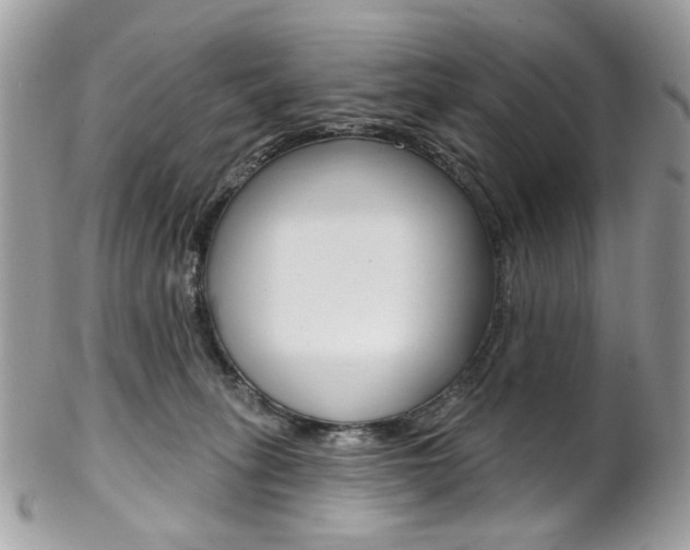 X0000102850275200808181053