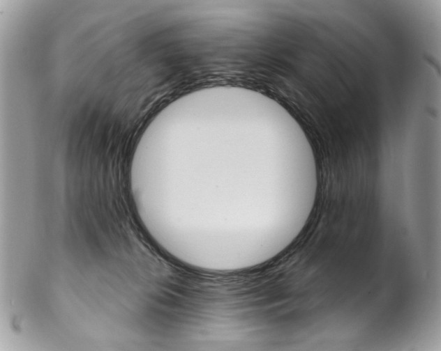 X0000102850276200808181053