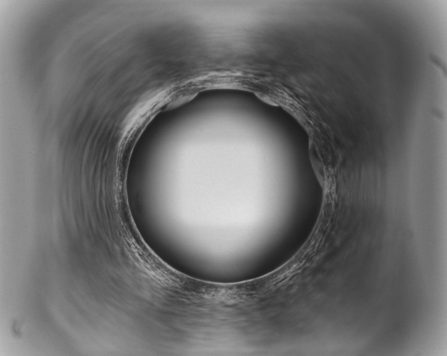 X0000102850293200808181053