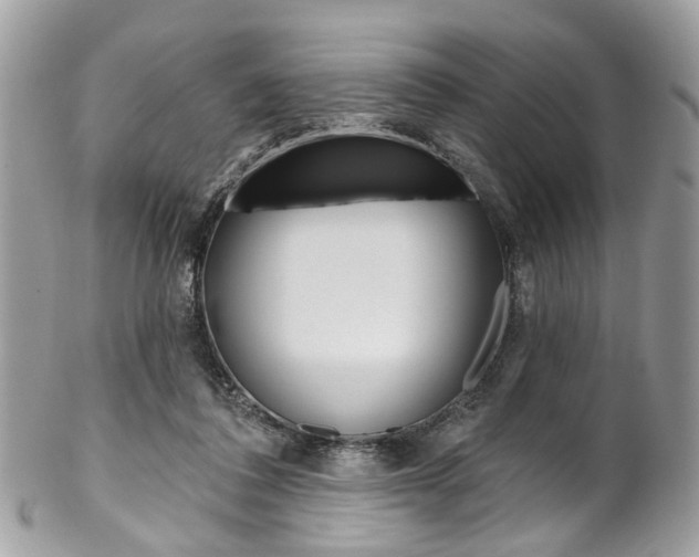 X0000102850308200808181053