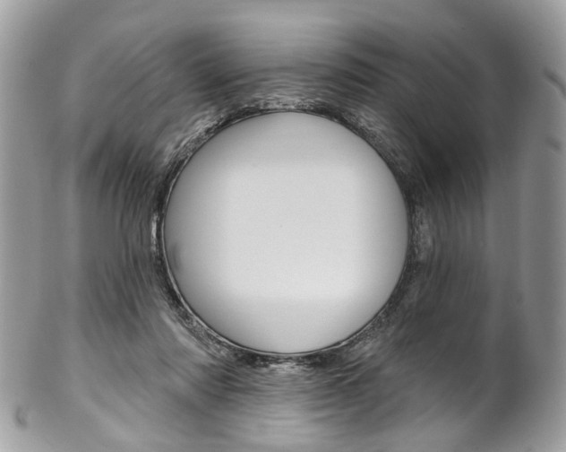 X0000102850310200808181053