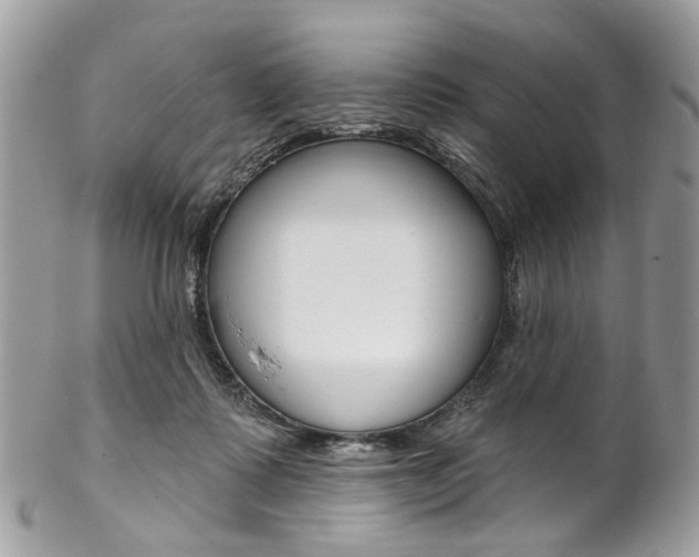 X0000102850315200808181053