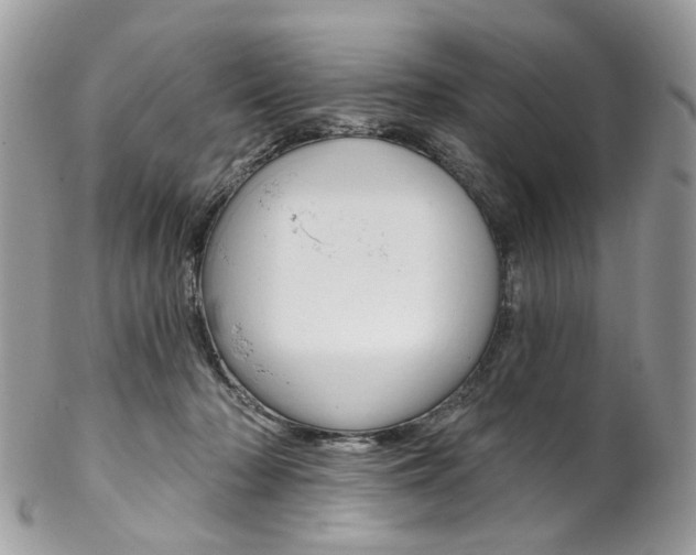 X0000102850318200808181052