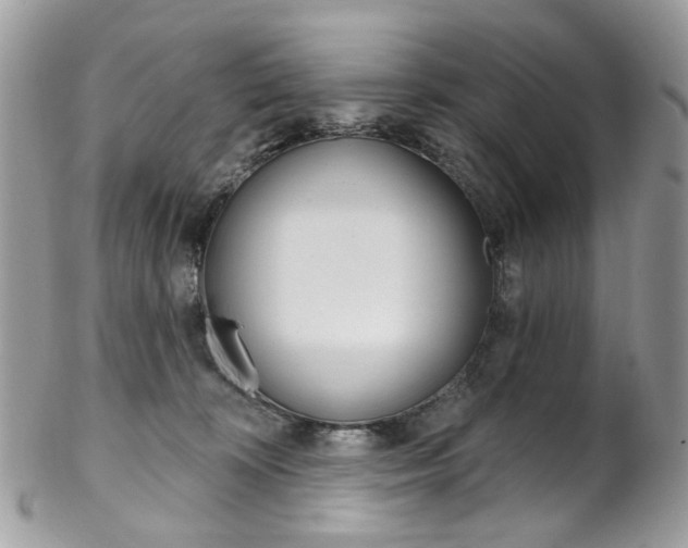 X0000102850324200808181052