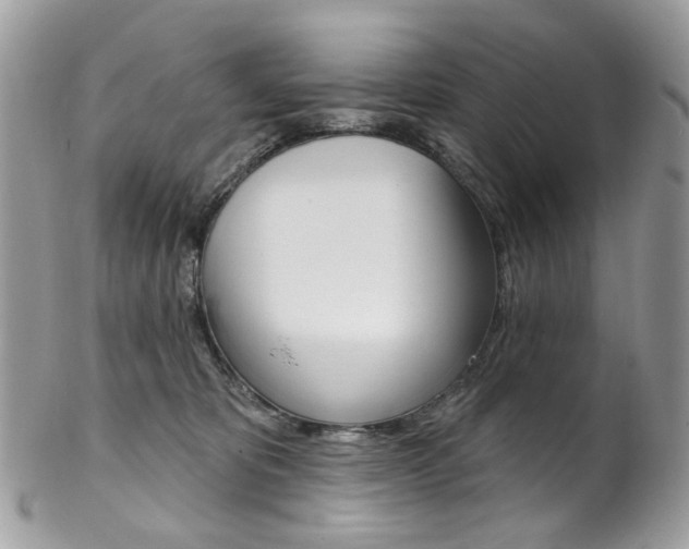 X0000102850325200808181052