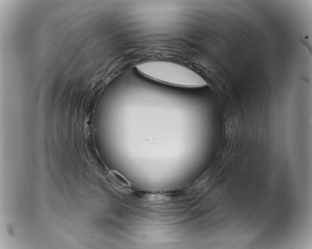 X0000102850327200808181052