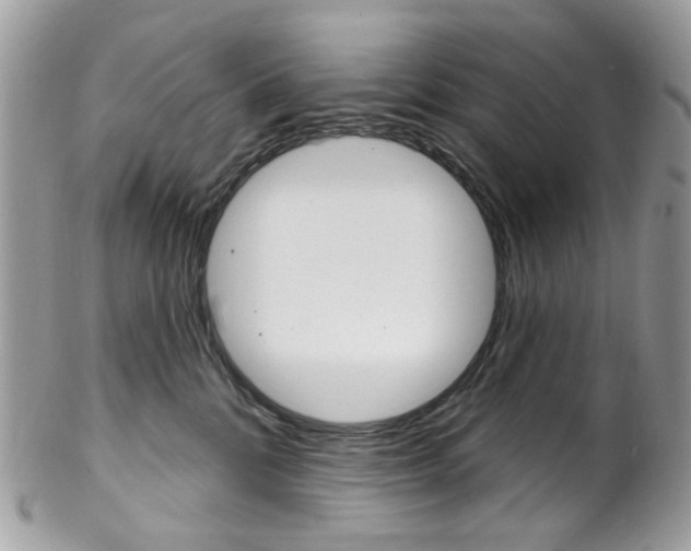 X0000102850328200808181052