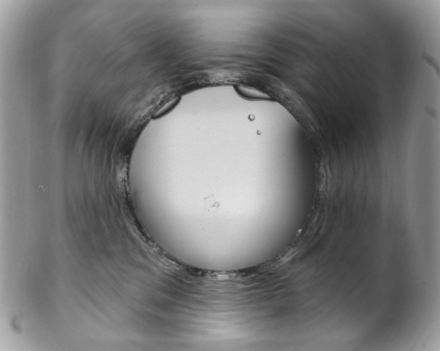 X0000102850329200808181052