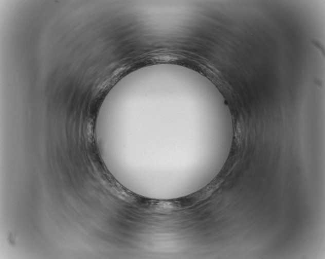 X0000102850330200808181052