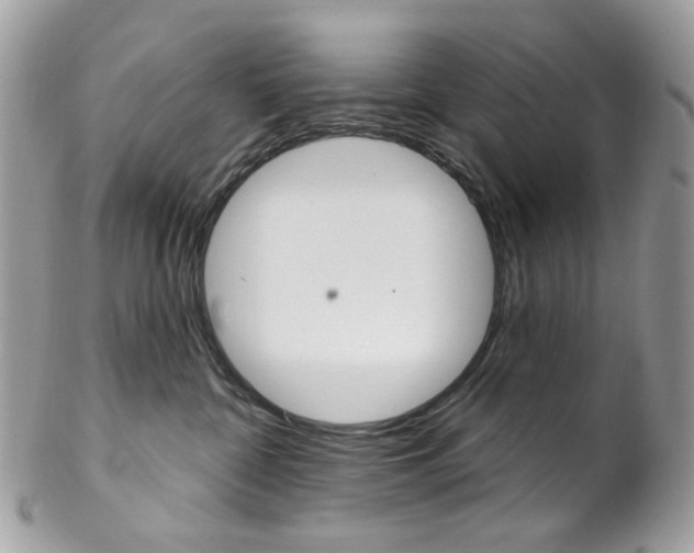 X0000102850332200808181052