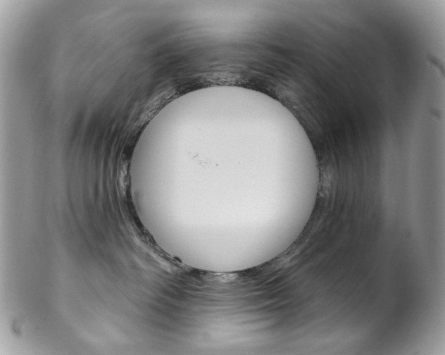 X0000102850334200808181052